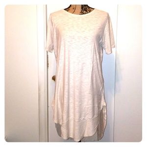 MICHELLE BY COMUNE FLANAGAN DRESS